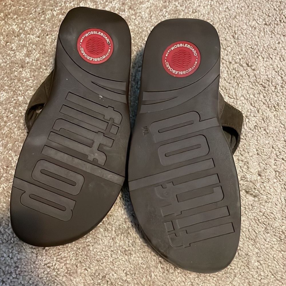 FitFlop - Picture 3 of 3